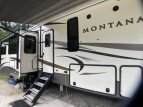 Thumbnail Photo 52 for 2018 Keystone Montana 3000RE